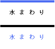܂
